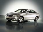 Mercedes-Benz Vision S320 BlueTEC Hybrid Concept 2005 года